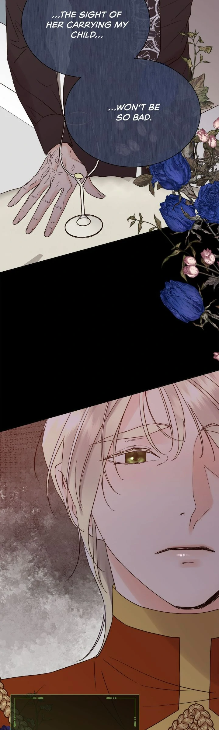 I’ll Twist The Neck of a Sweet Dog Chapter 162 - page 43