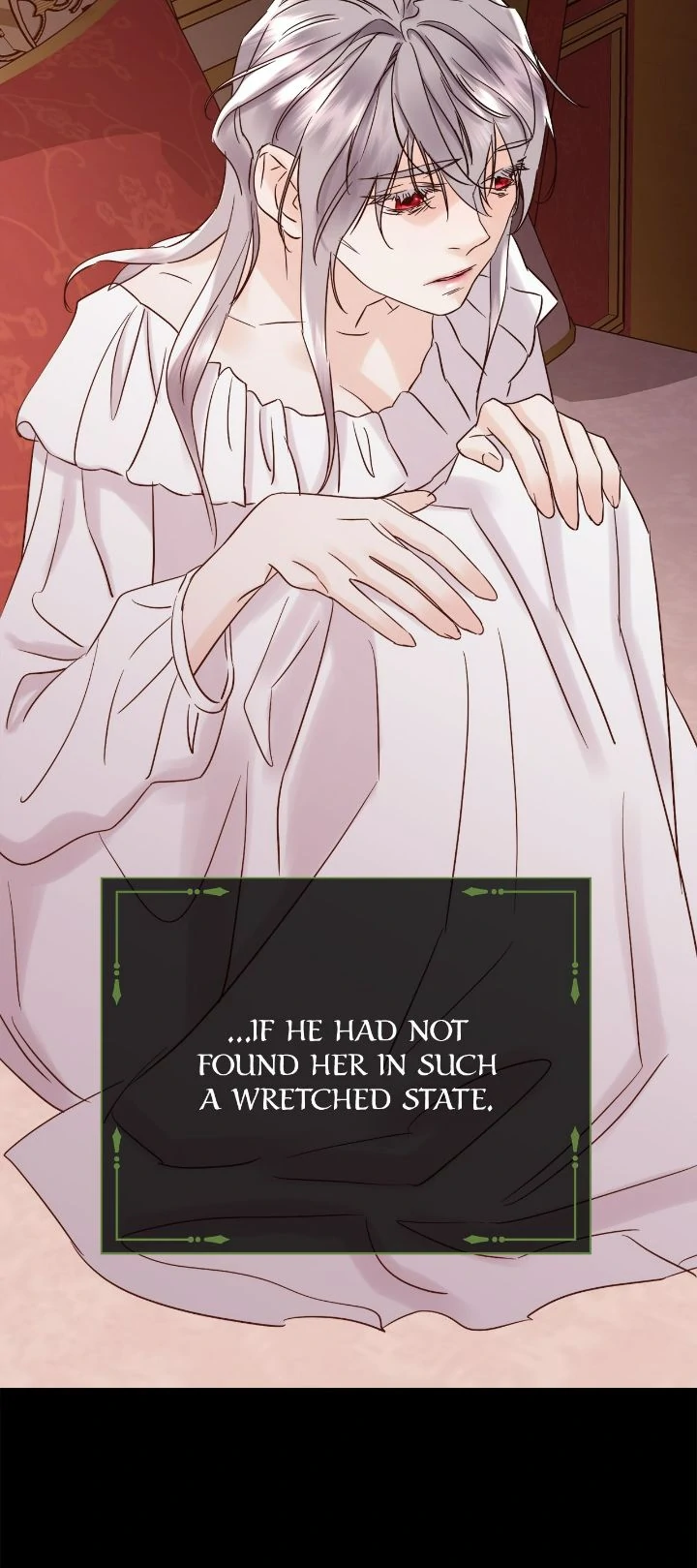 I’ll Twist The Neck of a Sweet Dog Chapter 162 - page 49