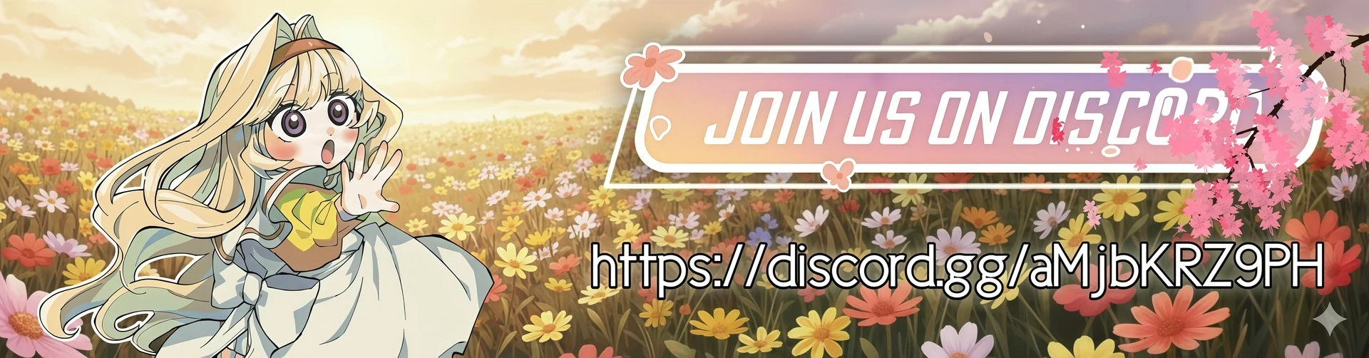 Akanabe-sensei Doesn't Know about Embarrassment Chapter 36 - page 6