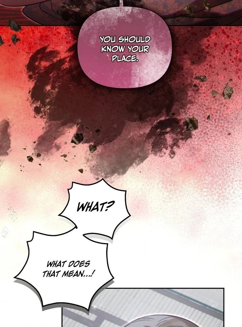 The Queen's Secret Lessons Chapter 69 - page 100