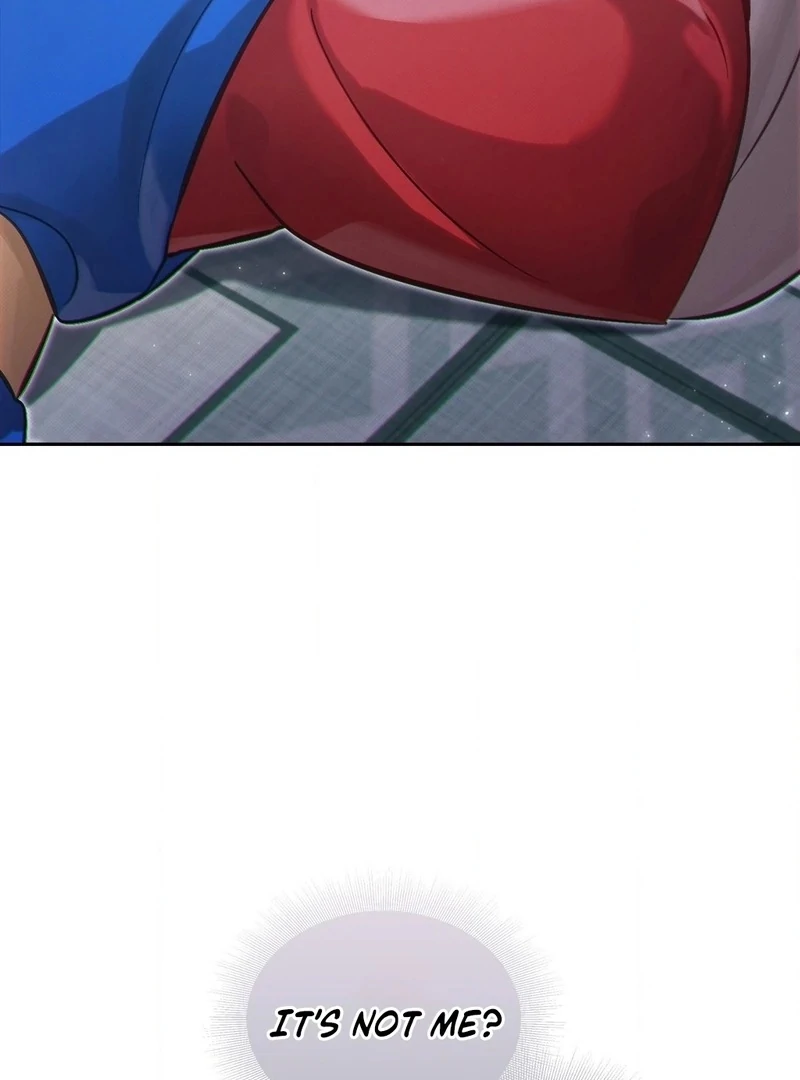 The Queen's Secret Lessons Chapter 69 - page 105