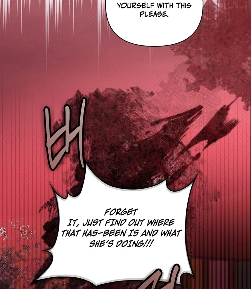 The Queen's Secret Lessons Chapter 69 - page 107