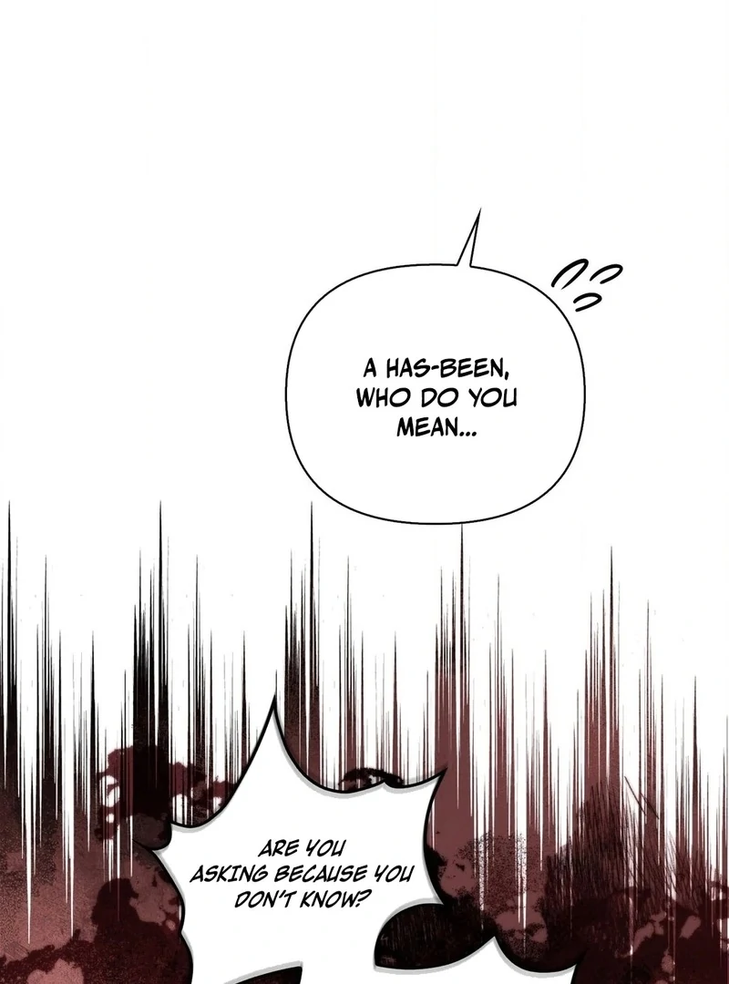 The Queen's Secret Lessons Chapter 69 - page 109