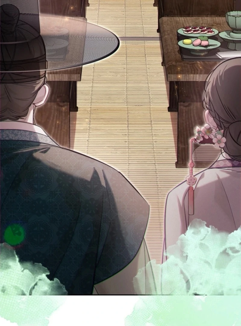 The Queen's Secret Lessons Chapter 69 - page 13