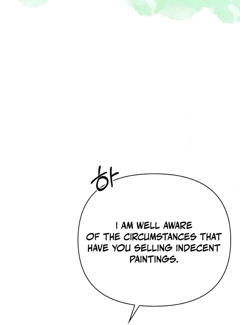 The Queen's Secret Lessons Chapter 69 - page 14