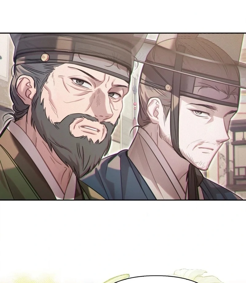 The Queen's Secret Lessons Chapter 69 - page 15