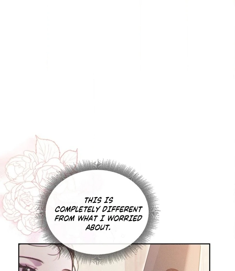 The Queen's Secret Lessons Chapter 69 - page 29