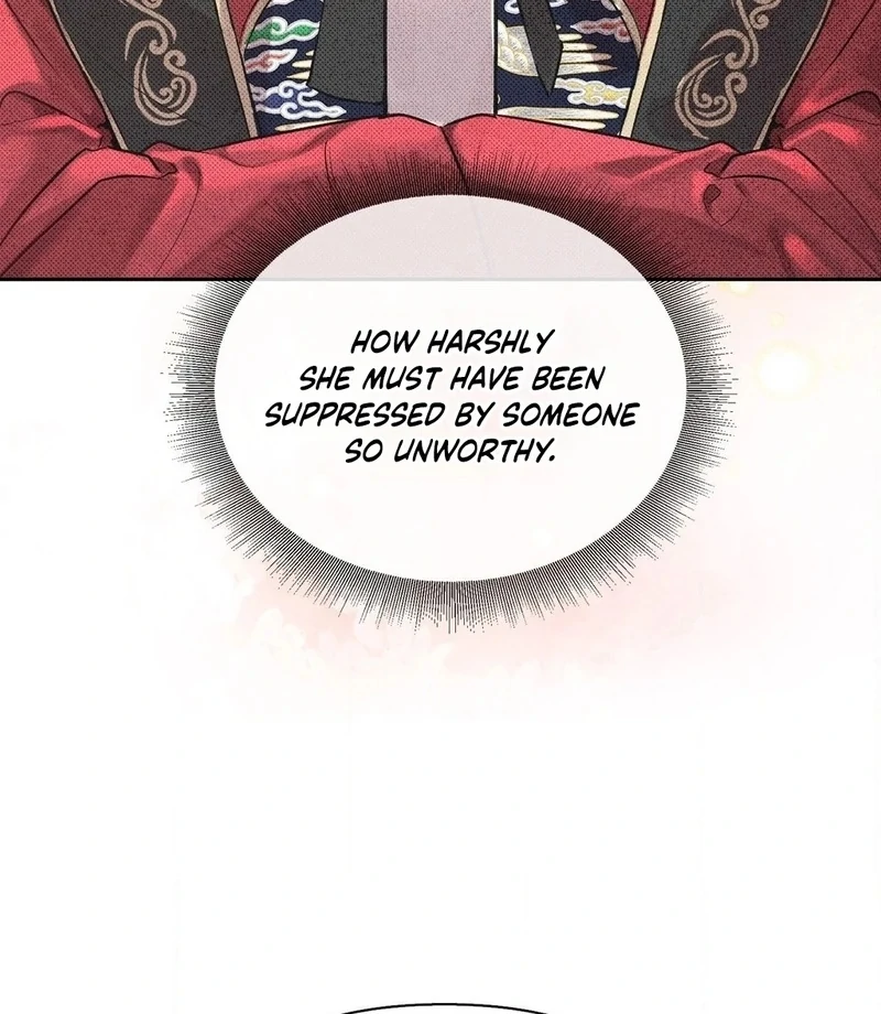 The Queen's Secret Lessons Chapter 69 - page 33