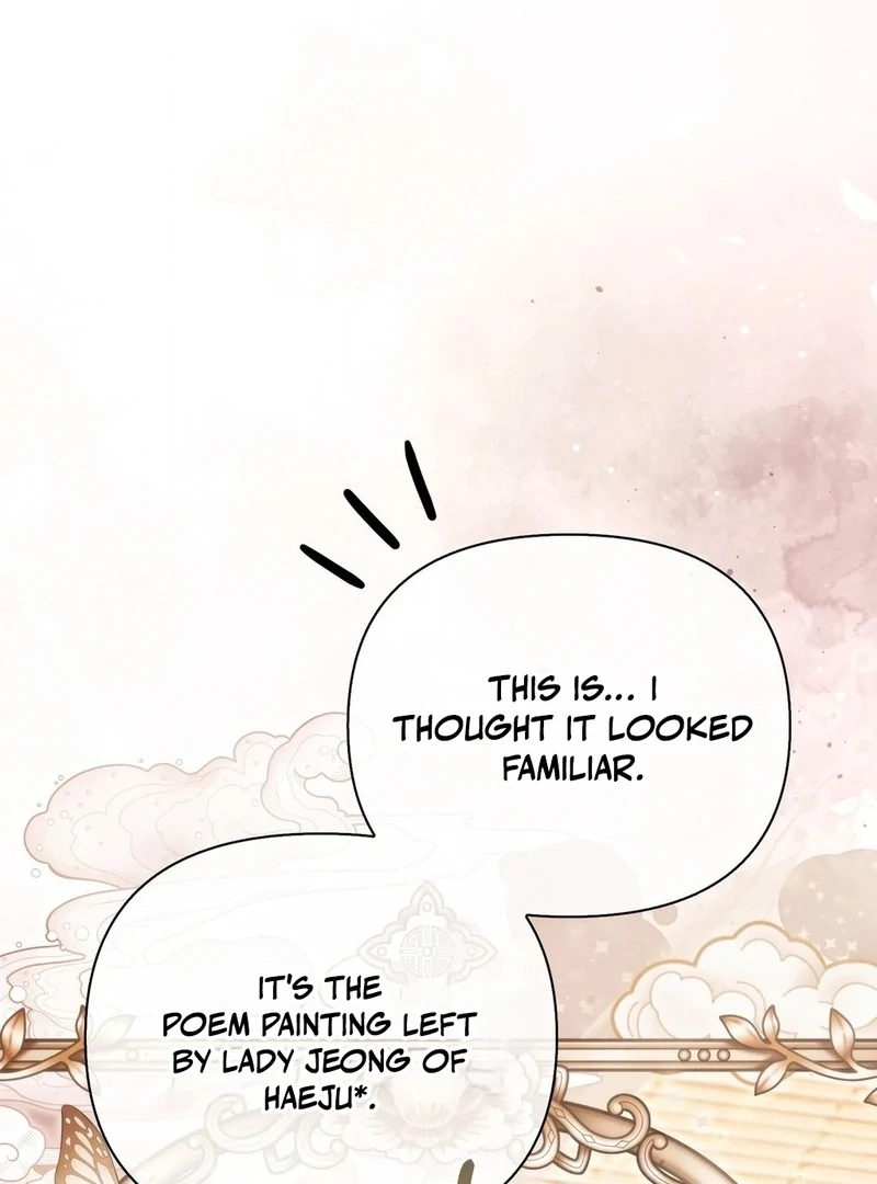 The Queen's Secret Lessons Chapter 69 - page 35