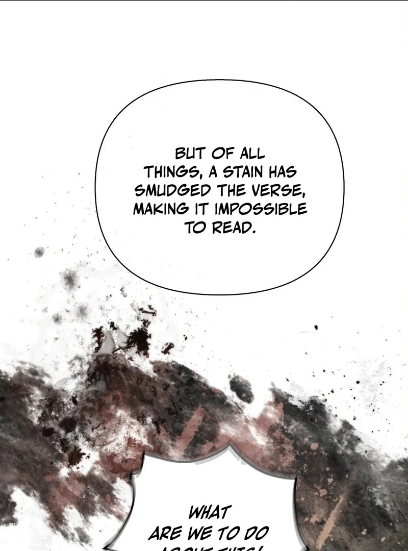 The Queen's Secret Lessons Chapter 69 - page 39