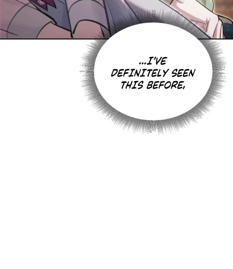 The Queen's Secret Lessons Chapter 69 - page 41