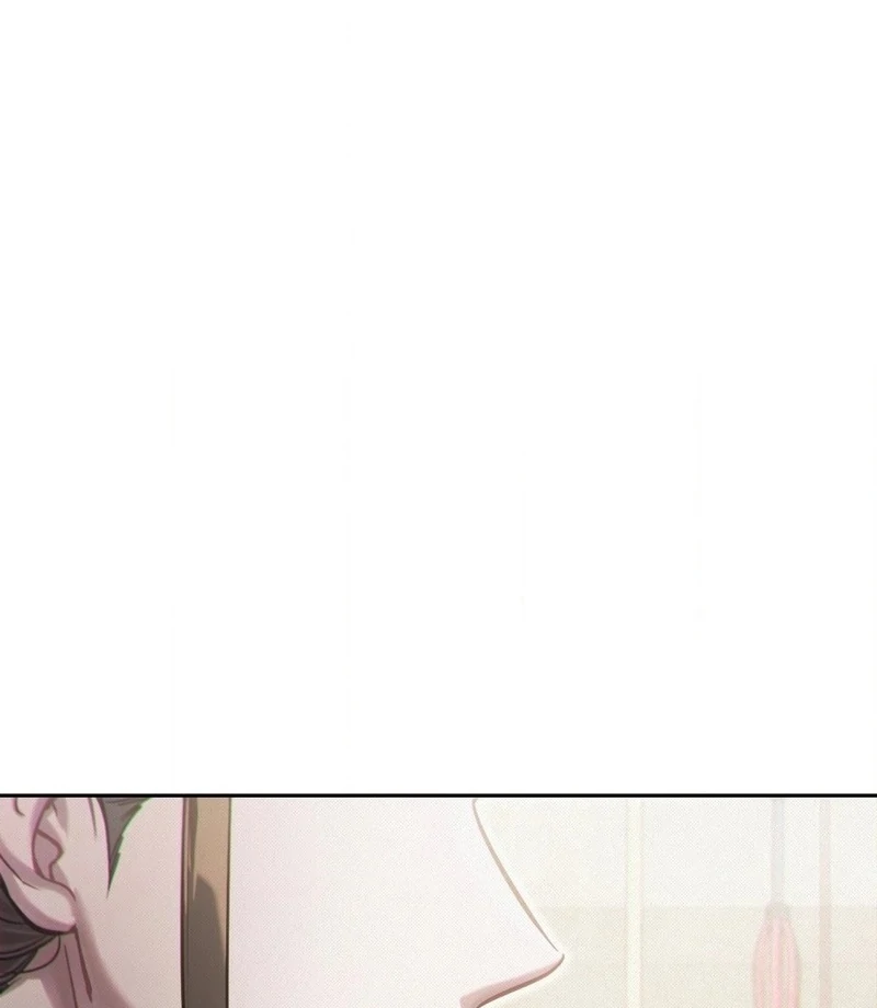 The Queen's Secret Lessons Chapter 69 - page 42