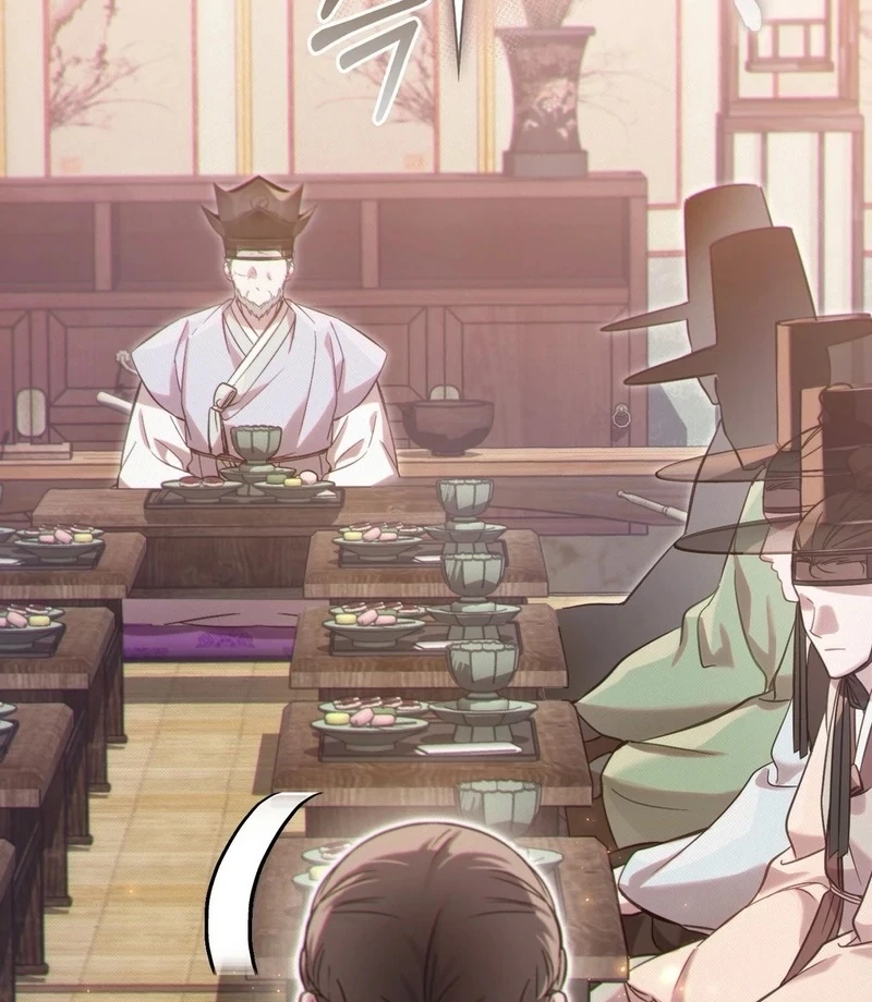 The Queen's Secret Lessons Chapter 69 - page 45