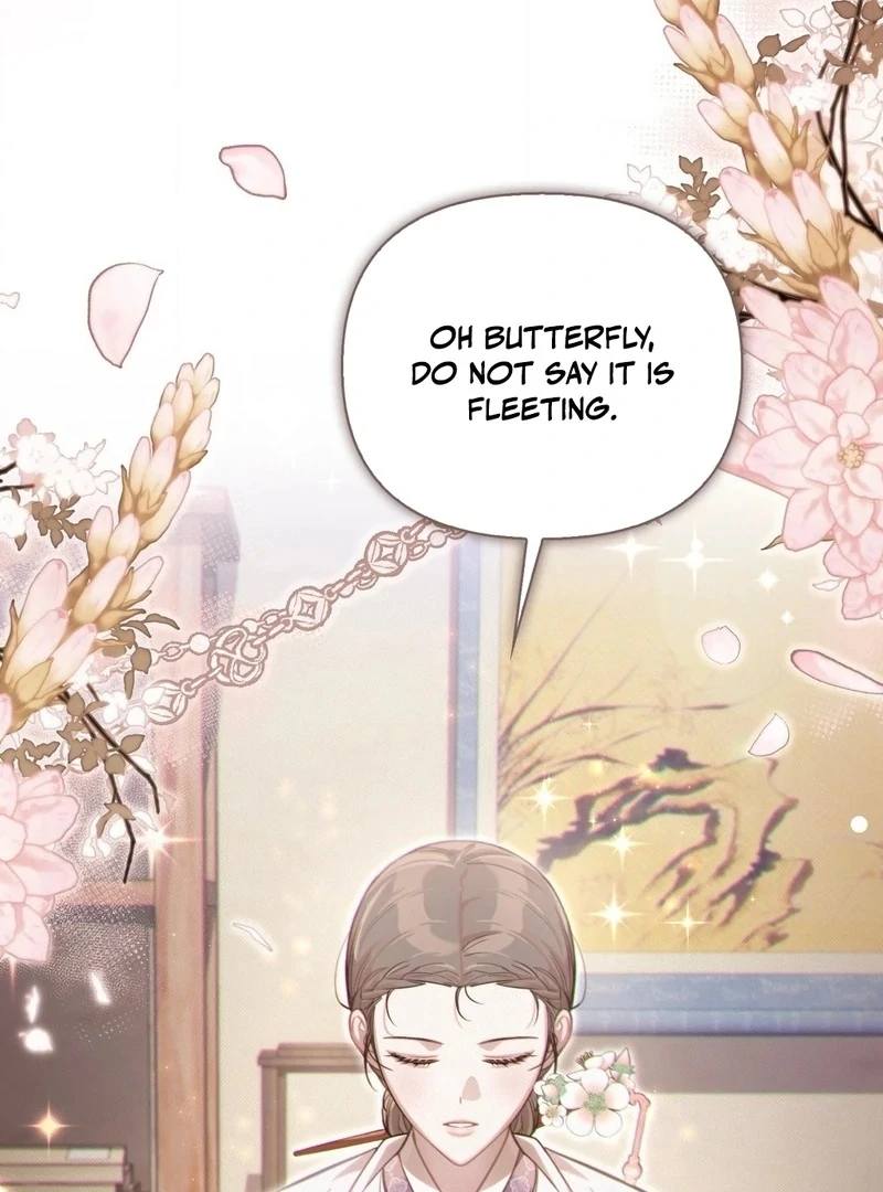 The Queen's Secret Lessons Chapter 69 - page 47