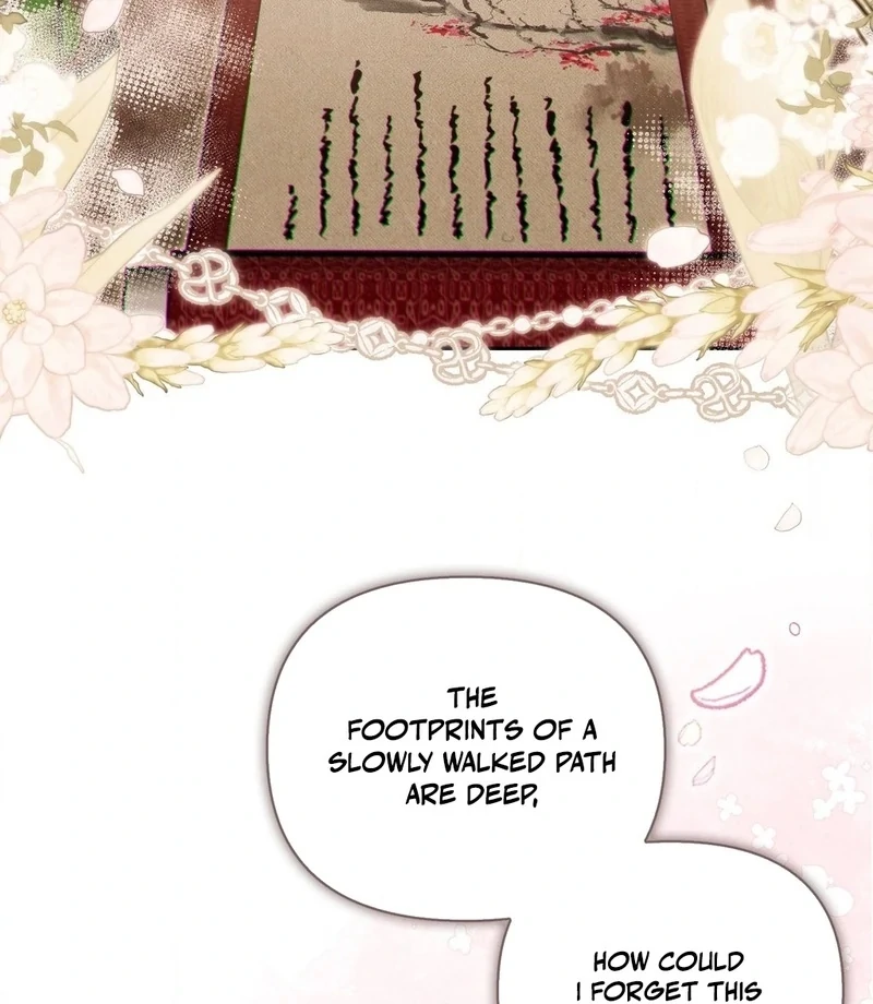 The Queen's Secret Lessons Chapter 69 - page 49