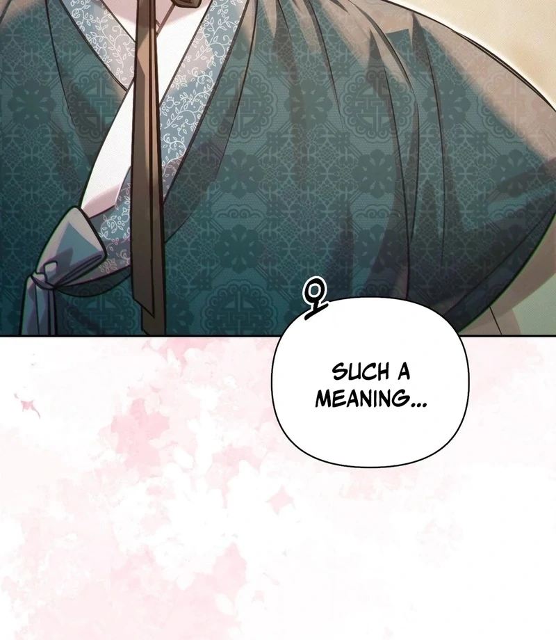 The Queen's Secret Lessons Chapter 69 - page 62