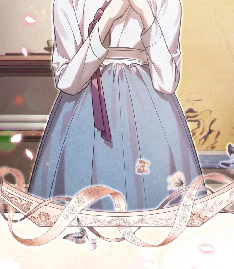 The Queen's Secret Lessons Chapter 69 - page 68