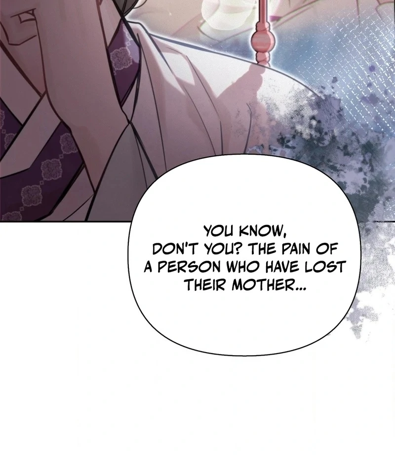 The Queen's Secret Lessons Chapter 69 - page 72