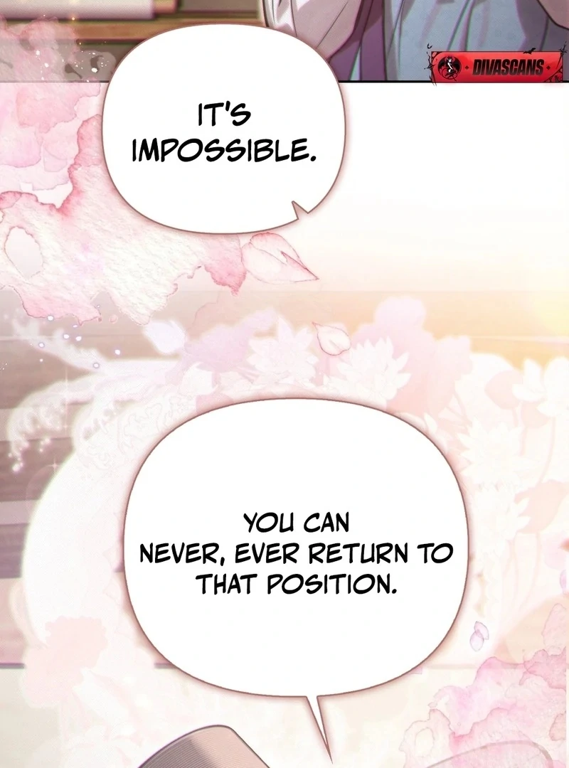 The Queen's Secret Lessons Chapter 69 - page 74