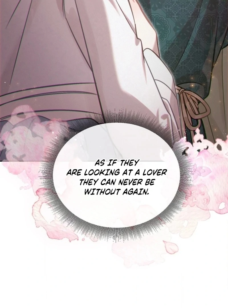 The Queen's Secret Lessons Chapter 69 - page 79