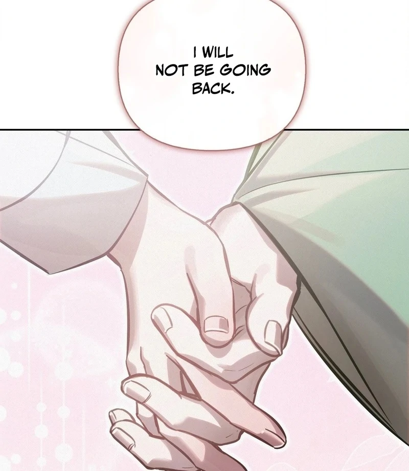 The Queen's Secret Lessons Chapter 69 - page 81