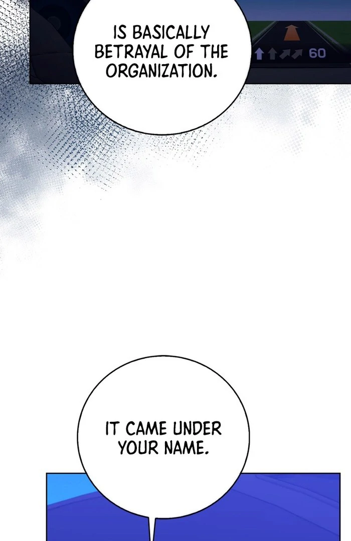The Male Lead's Boyfriend is Obsessed With Me Chapter 69 - page 100