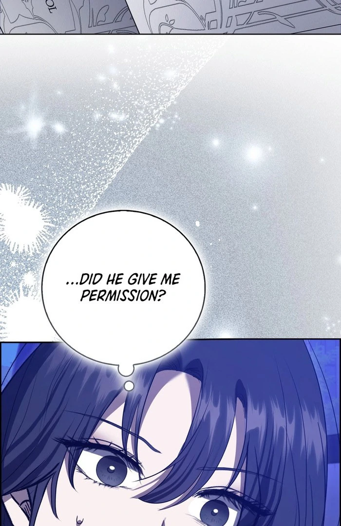 The Male Lead's Boyfriend is Obsessed With Me Chapter 69 - page 103