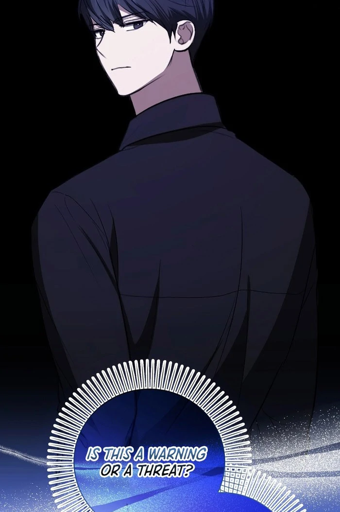 The Male Lead's Boyfriend is Obsessed With Me Chapter 69 - page 106