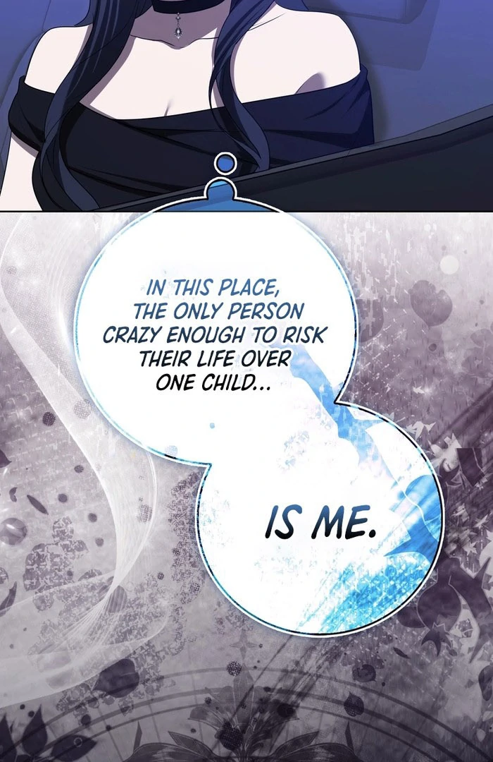 The Male Lead's Boyfriend is Obsessed With Me Chapter 69 - page 113