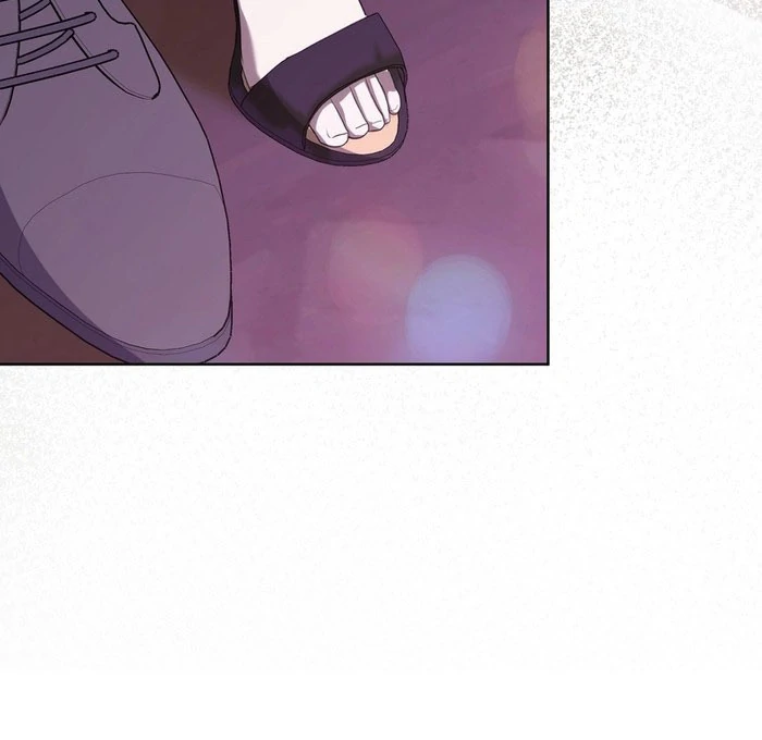 The Male Lead's Boyfriend is Obsessed With Me Chapter 69 - page 117