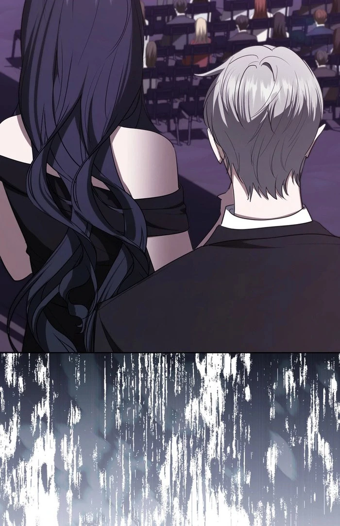 The Male Lead's Boyfriend is Obsessed With Me Chapter 69 - page 119