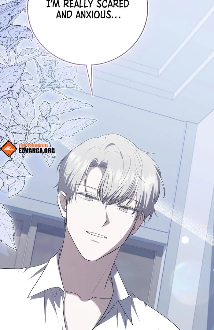 The Male Lead's Boyfriend is Obsessed With Me Chapter 69 - page 12