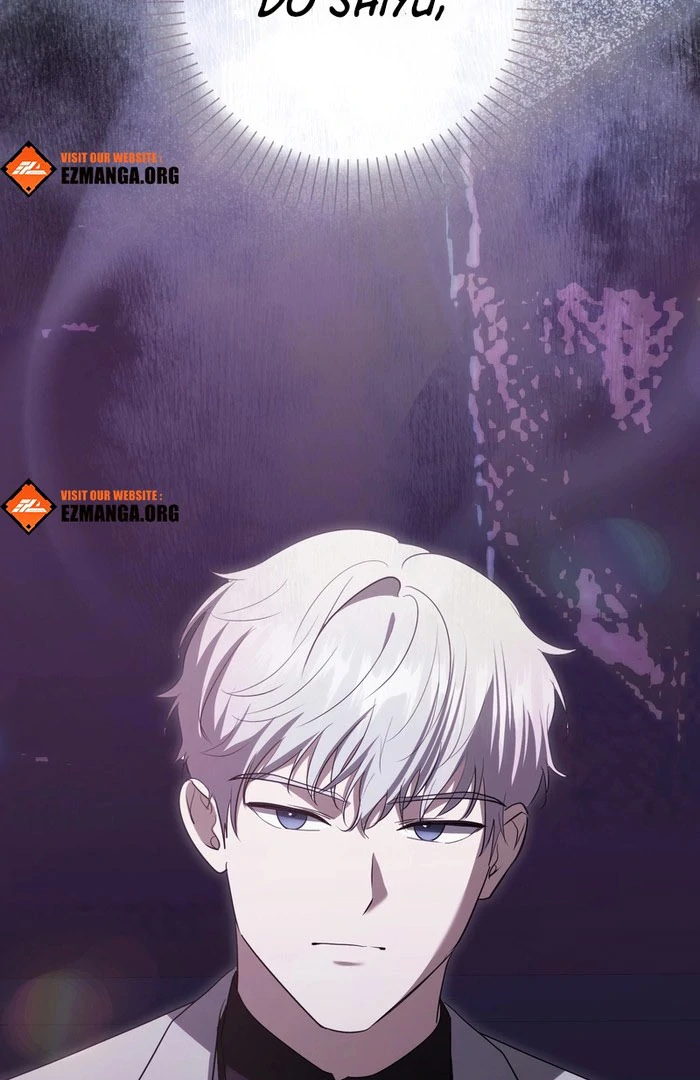 The Male Lead's Boyfriend is Obsessed With Me Chapter 69 - page 122