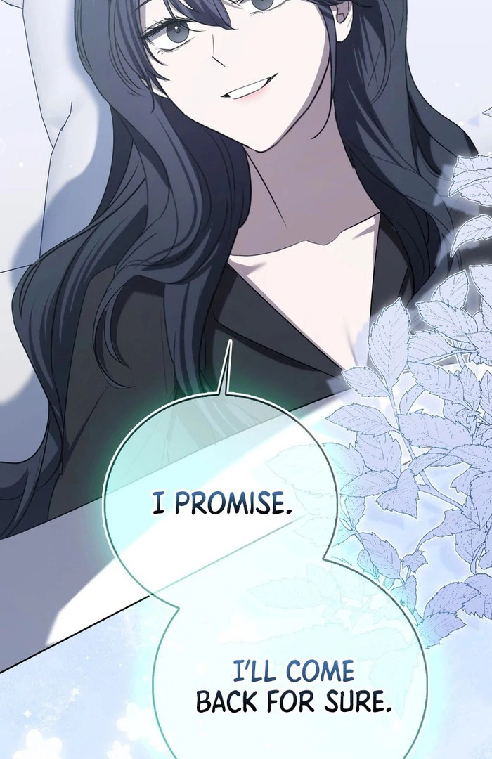 The Male Lead's Boyfriend is Obsessed With Me Chapter 69 - page 14