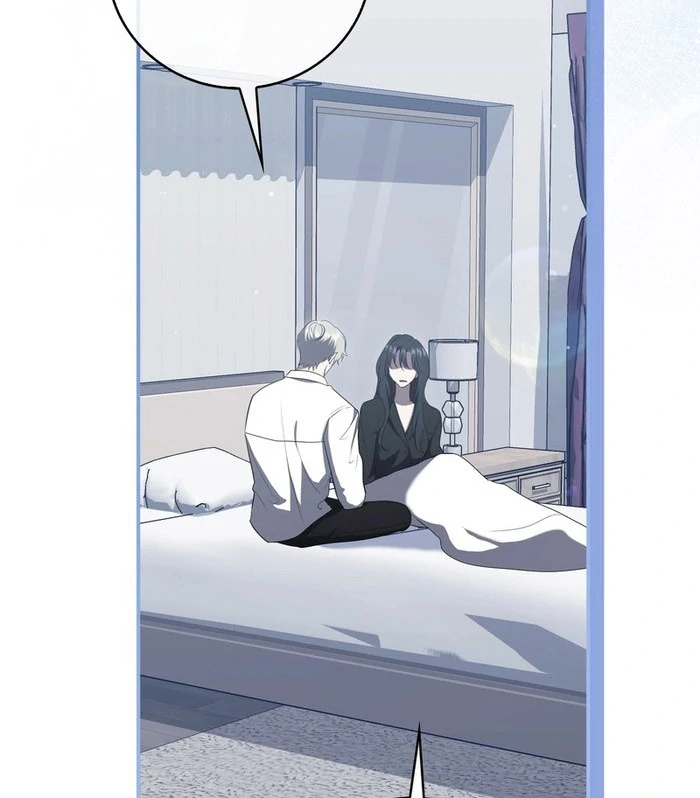 The Male Lead's Boyfriend is Obsessed With Me Chapter 69 - page 16
