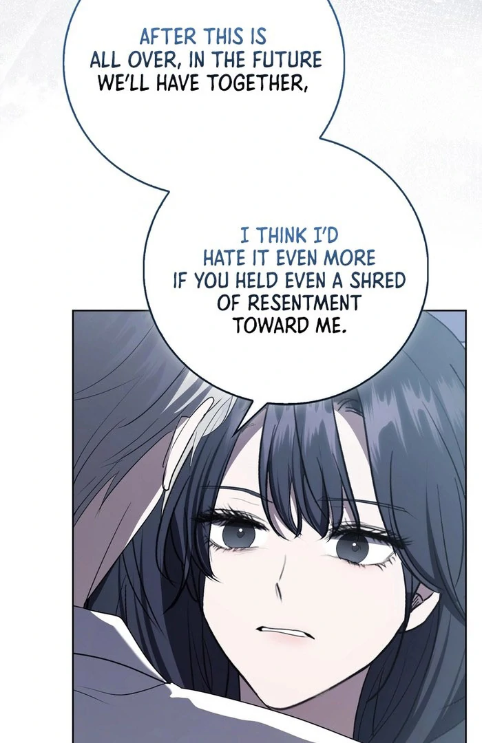 The Male Lead's Boyfriend is Obsessed With Me Chapter 69 - page 20