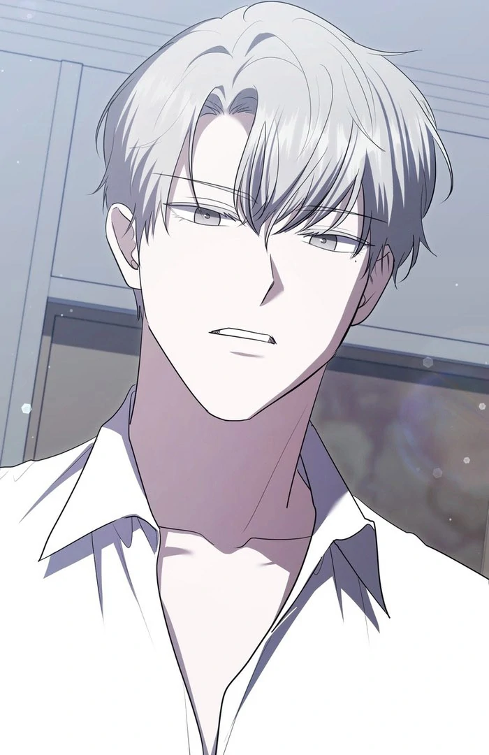 The Male Lead's Boyfriend is Obsessed With Me Chapter 69 - page 27
