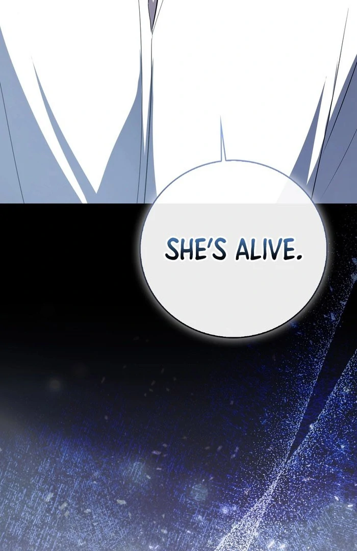 The Male Lead's Boyfriend is Obsessed With Me Chapter 69 - page 28