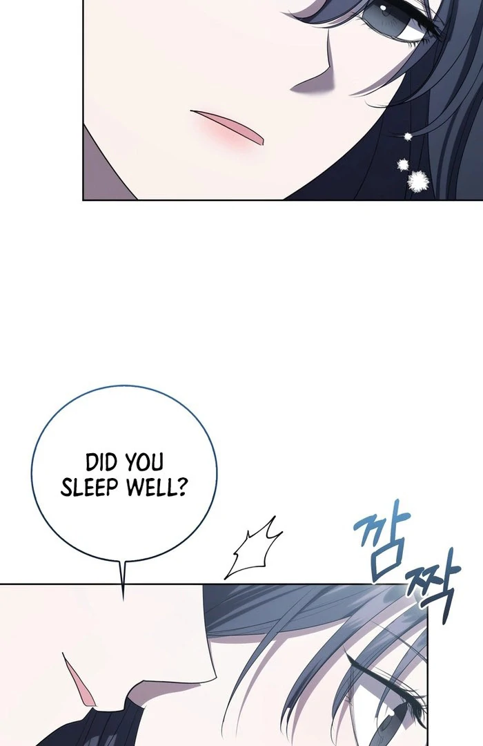 The Male Lead's Boyfriend is Obsessed With Me Chapter 69 - page 3