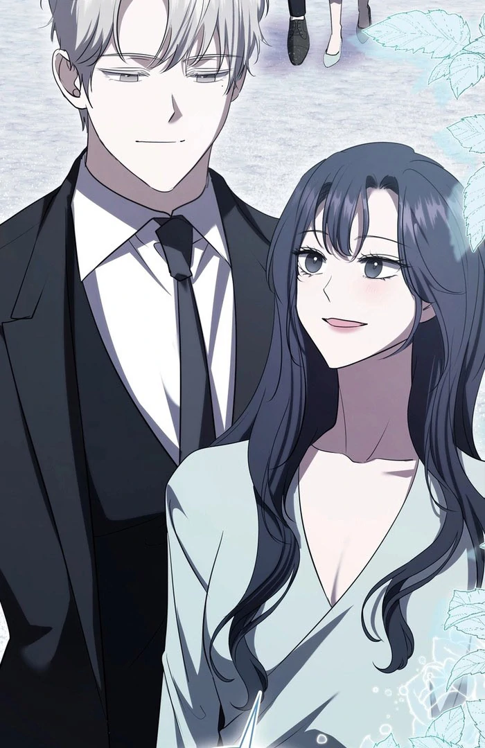 The Male Lead's Boyfriend is Obsessed With Me Chapter 69 - page 36