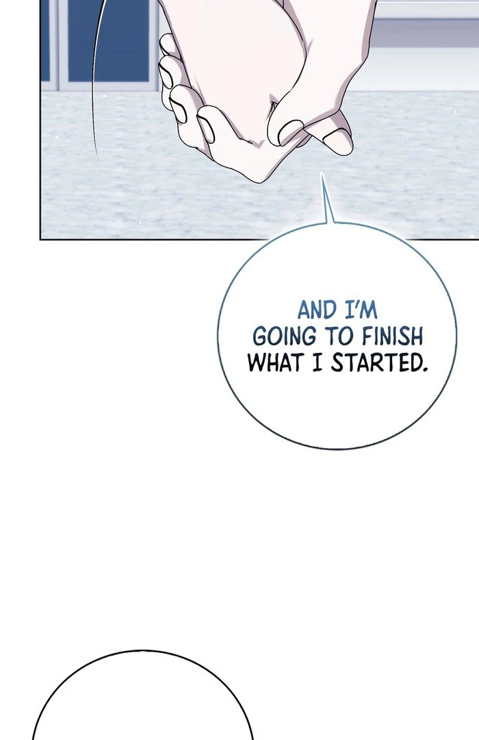 The Male Lead's Boyfriend is Obsessed With Me Chapter 69 - page 38