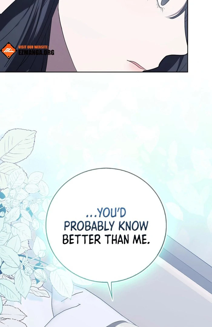 The Male Lead's Boyfriend is Obsessed With Me Chapter 69 - page 4