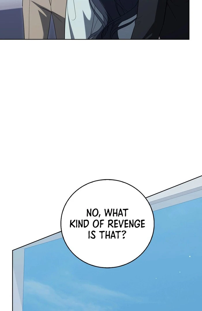 The Male Lead's Boyfriend is Obsessed With Me Chapter 69 - page 40