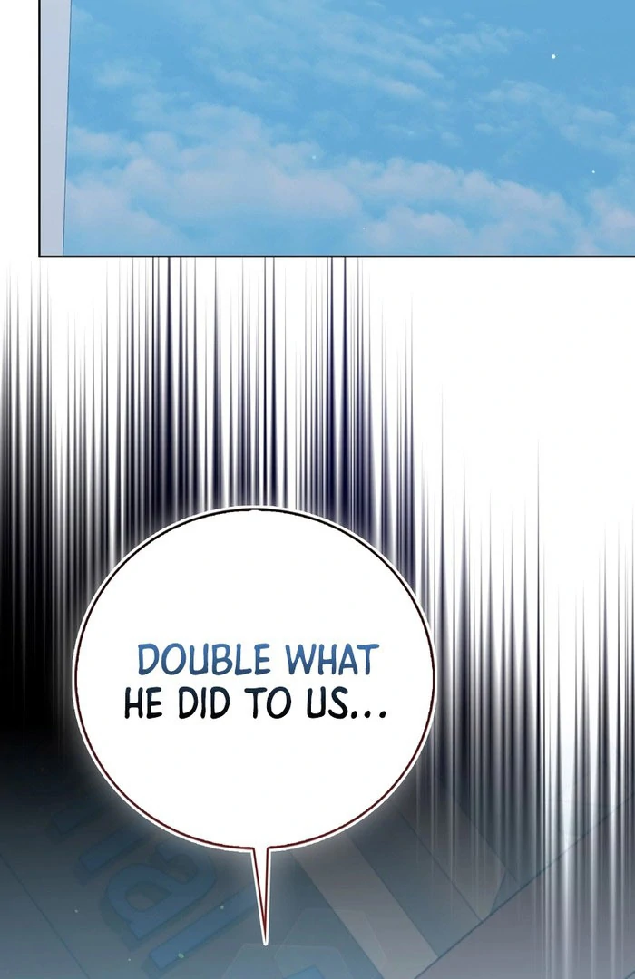 The Male Lead's Boyfriend is Obsessed With Me Chapter 69 - page 41