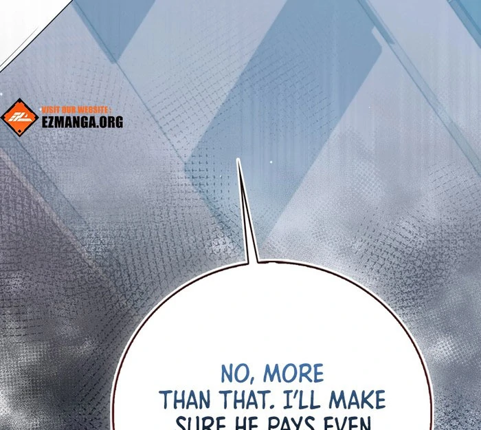 The Male Lead's Boyfriend is Obsessed With Me Chapter 69 - page 43