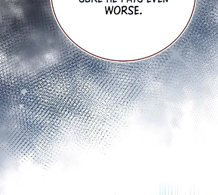 The Male Lead's Boyfriend is Obsessed With Me Chapter 69 - page 44