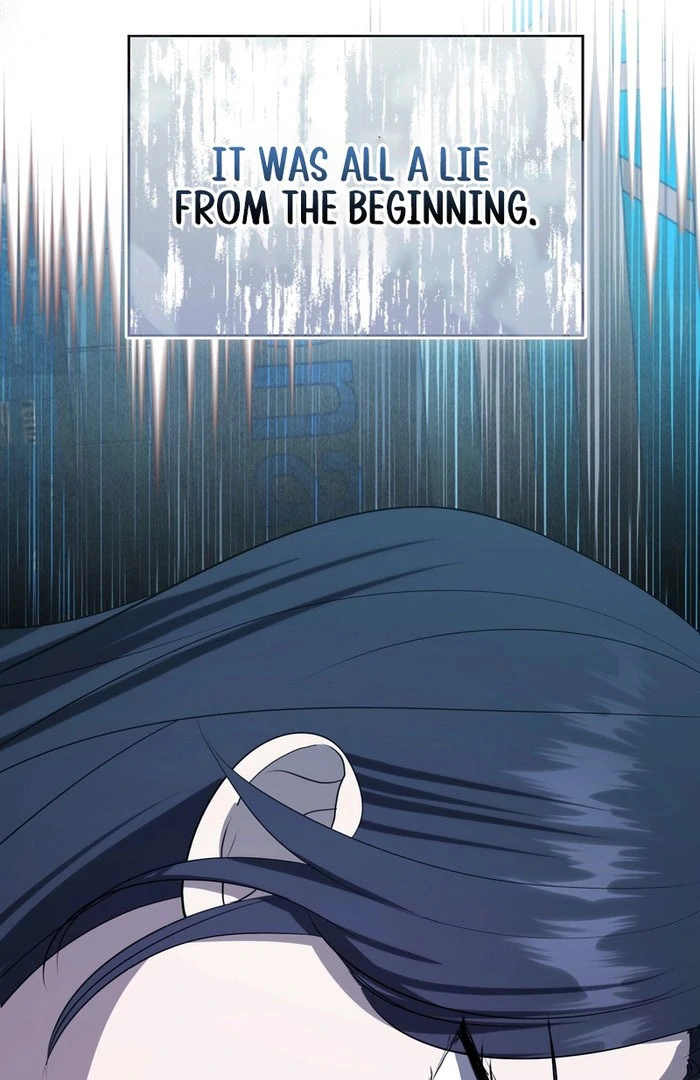 The Male Lead's Boyfriend is Obsessed With Me Chapter 69 - page 45