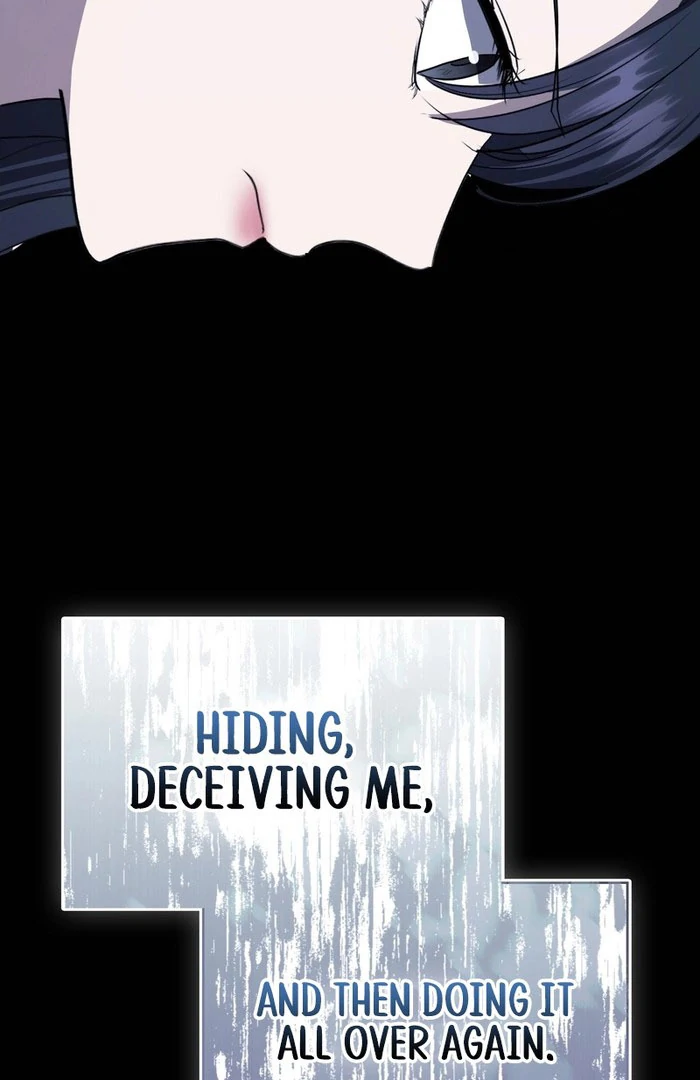 The Male Lead's Boyfriend is Obsessed With Me Chapter 69 - page 46