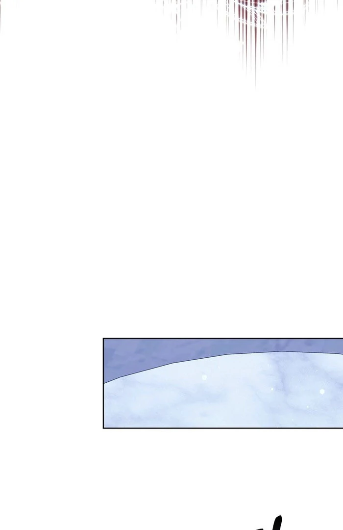The Male Lead's Boyfriend is Obsessed With Me Chapter 69 - page 49
