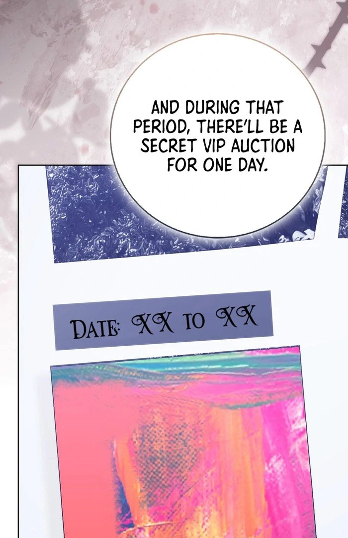 The Male Lead's Boyfriend is Obsessed With Me Chapter 69 - page 53